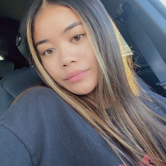 alymaen